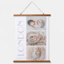 Zoek naar wandkleden Gezin