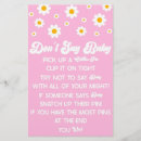 Zoek naar geel briefpapier Voor hem/haar