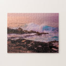 Zoek naar hawaiian puzzels Zomer