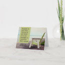 Zoek naar winston churchill kaarten Citaat