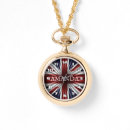 Zoek naar britse vlag horloges Unijack