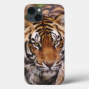 Zoek naar tijger samsung hoesjes Wild