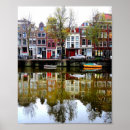 Zoek naar cityscape fotografie Architectuur