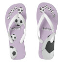 Zoek naar voetbal slippers Futbol