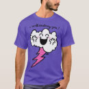 Zoek naar vernietiging tshirts Grafisch