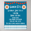 Zoek naar engelse tuin posters Elk persoon