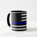 Zoek naar dunne mokken Lijn