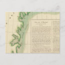 Zoek naar groenland briefkaarten Hand