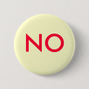 Zoek naar slogans buttons Grappig