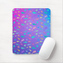 Zoek naar school muismatten Verjaardag