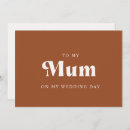 Zoek naar vader van de bruid kaarten Ouders