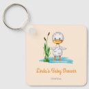 Zoek naar baby shower sleutelhangers Nieuwe moeder