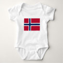 Zoek naar noorse babykleding Patriottisch