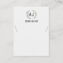 Zoek naar ketting visitekaartjes Eenvoudig