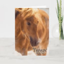 Zoek naar thinking of you kaarten Elk persoon