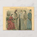 Zoek naar victorian briefkaarten Antiek