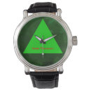 Zoek naar wiskundig horloges Elk persoon