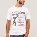Zoek naar break dancer tshirts Pauze