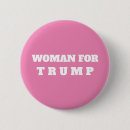 Zoek naar conservatief buttons Biden