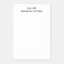 Zoek naar 404 Minimalistisch