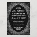 Zoek naar art party uitnodigingen Kunstdeco