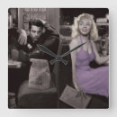 Zoek naar monroe klokken James dean