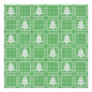 Zoek naar gezellig posters Winter