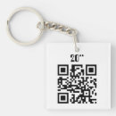 Zoek naar gelukkig nieuwjaar sleutelhangers Viering