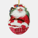Zoek naar schoorsteen ornamenten Vintage