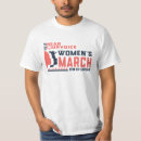 Zoek naar feministische kleding Elk persoon