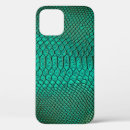 Zoek naar groene achtergrond hoesjes Huid