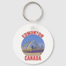 Zoek naar edmonton sleutelhangers Canada