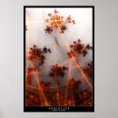 Zoek naar evolutie posters Wetenschap
