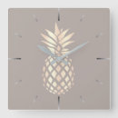 Zoek naar grijs klokken Trendy