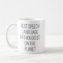 Zoek naar logopedie geschenken Logopedist