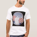 Zoek naar edo periode tshirts 17th