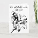 Zoek naar victorian kaarten Vintage