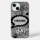 Zoek naar comic strip iphone hoesjes Stripverhaal
