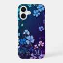 Zoek naar leprechaun iphone hoesjes Shamrock