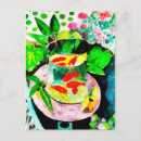 Zoek naar matisse briefkaarten Schilderen