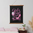 Zoek naar vintage beach kunst Vakantie