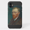 Zoek naar van gogh iphone hoesjes Schilderen