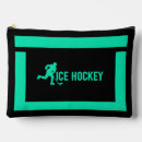 Zoek naar ijshockey geschenken Vrouwen