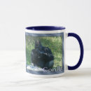 Zoek naar gorilla mokken Primaat