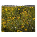 Zoek naar christen kalenders Heilig