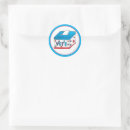 Zoek naar stemming stickers Verkiezing