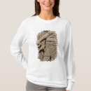 Zoek naar assyrian kleding Baard