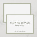 Zoek naar grappige huwelijks kaarten Voor haar