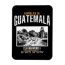 Zoek naar guatemala magneten Souvenir