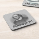 Zoek naar garen onderzetters Grappig